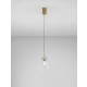 Lampa wisząca CONSUEGRA LE46001