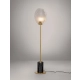 Lampa podłogowa CONSUEGRA LE46003