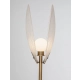 Lampa podłogowa CONSUEGRA LE46003