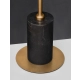Lampa podłogowa CONSUEGRA LE46003