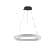 Lampa wisząca ALHENDI LE45795