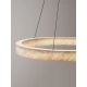 Lampa wisząca ALHENDI LE45795