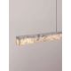 Lampa wisząca ALHENDI LE45794