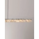 Lampa wisząca ALHENDI LE45794