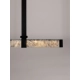 Lampa wisząca ALHENDI LE45796