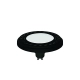 lafabryka.pl Żarówka ES111 LED 9W DIFFUSER BLACK  9342  dorwij go ......