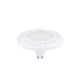 lafabryka.pl Żarówka ES111 LED 9W DIFFUSER WHITE 9344 Nowodvorski dorwij go ......