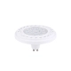 lafabryka.pl Żarówka ES111 LED 9W LENS WHITE 9345 Nowodvorski  dorwij go ......