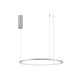 Lampa wisząca TOLUCA 60cm LE42786