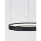 Lampa wisząca ZACAPU 60cm LE42794