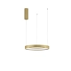 Lampa wisząca ZACAPU 40cm LE42789