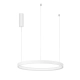 Lampa wisząca ZACAPU 60cm LE42796