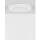 Plafon CLARO 60cm LE42684