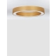 Plafon CLARO 60cm LE42686