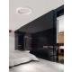 Plafon CLARO 80cm LE42687