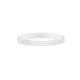 Plafon CLARO 80cm LE42687