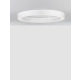 Plafon CLARO 80cm LE42687