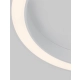 Plafon CLARO 80cm LE42687