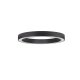 Plafon CLARO 80cm LE42688
