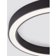 Plafon CLARO 80cm LE42688