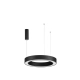Lampa wisząca SONORA 60cm LE42808