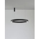 Lampa wisząca SONORA 100cm LE42814