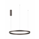 Lampa wisząca BARI LE44319