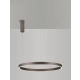Lampa wisząca BARI LE44319