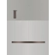 Lampa wisząca BARI LE44320