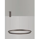 Lampa wisząca BARI LE44320