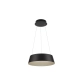 Lampa wisząca CANCUN 42cm LE42802