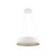 Lampa wisząca CANCUN 54cm LE42803