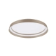 Plafon BATALLAS LE44791