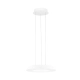 Lampa wisząca CAPINOTA LE44794