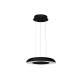 Lampa wisząca CAPINOTA LE44795