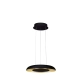 Lampa wisząca CAPINOTA LE44797