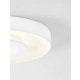 Plafon COLQUIRI LE44865