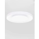 Plafon COLQUIRI LE44866