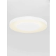 Plafon COLQUIRI LE44866