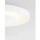 Plafon COLQUIRI LE44866