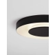 Plafon COLQUIRI LE44668