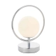 lafabryka.pl Lampa stołowa ORB TABLE 93900 ENDON