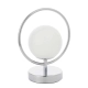 lafabryka.pl Lampa stołowa ORB TABLE 93900 ENDON