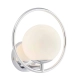 lafabryka.pl Kinkiet ORB WALL 93901 ENDON