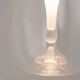 Lampa wisząca Splash MOD282PL-L8G3K1 Maytoni