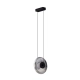 Lampa wisząca HUACARAJE LE44827