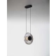 Lampa wisząca HUACARAJE LE44827
