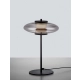 Lampa stołowa HUACARAJE LE44831
