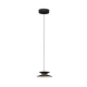 Lampa wisząca GUANAY LE44741