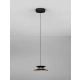 Lampa wisząca GUANAY LE44741